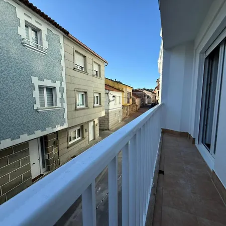 Apartment Ybh Lara