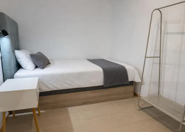 Ybh Lara
